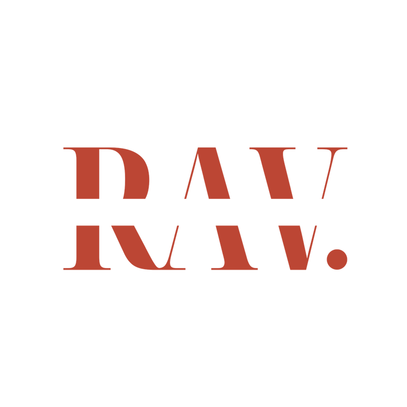 Rav Weddings