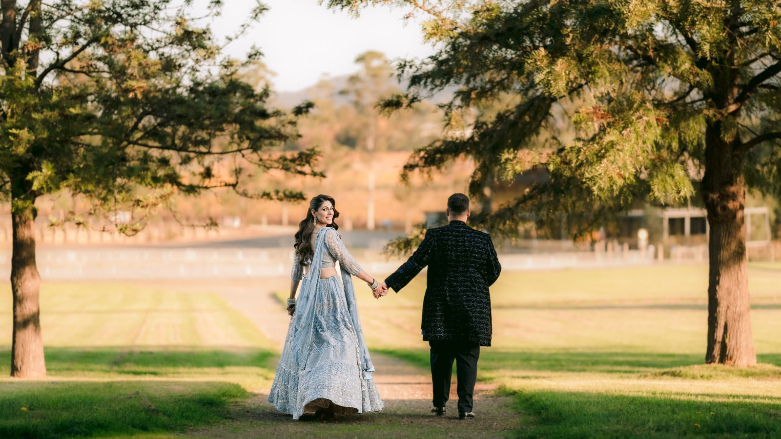 Indian wedding photographer Melbourne