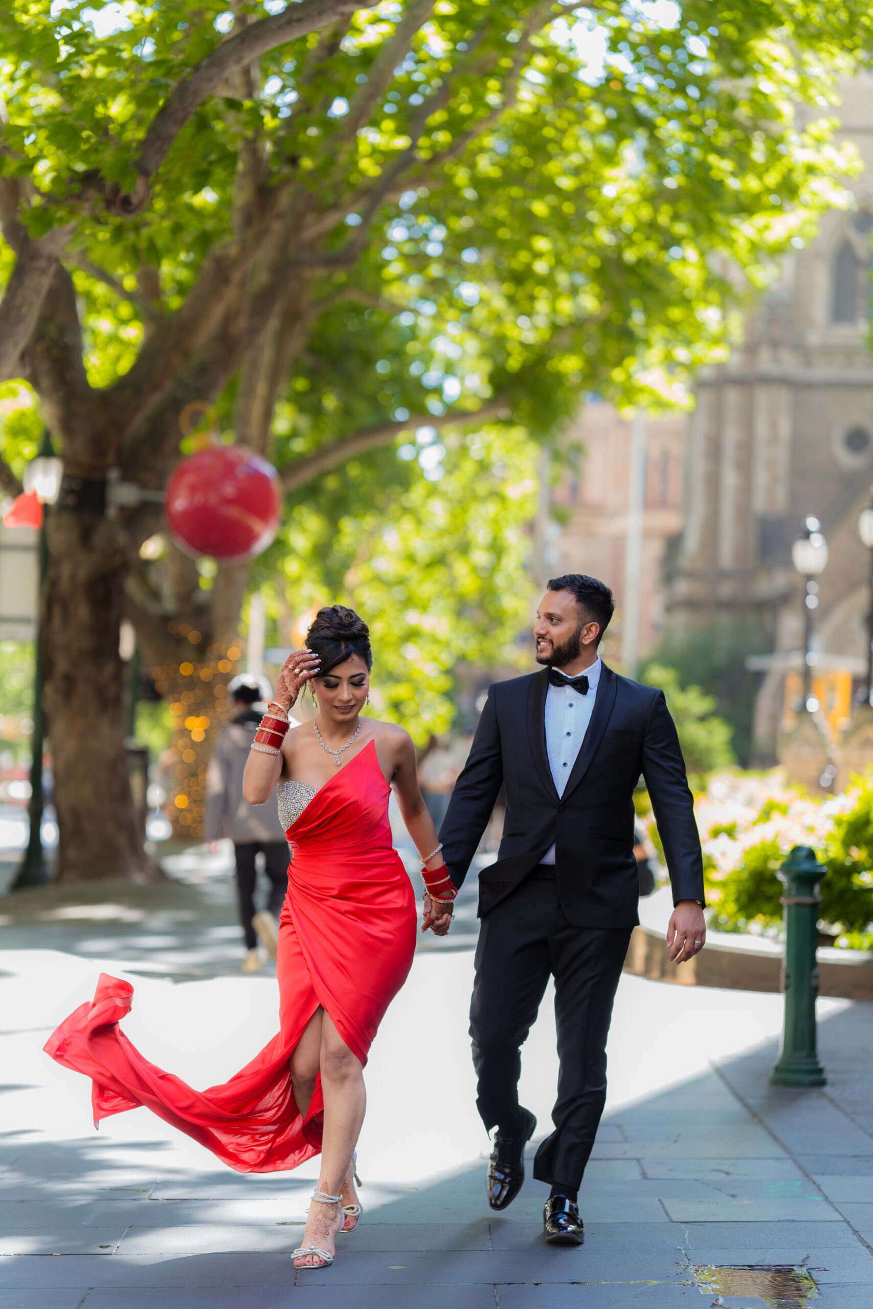 Baly & Jaya