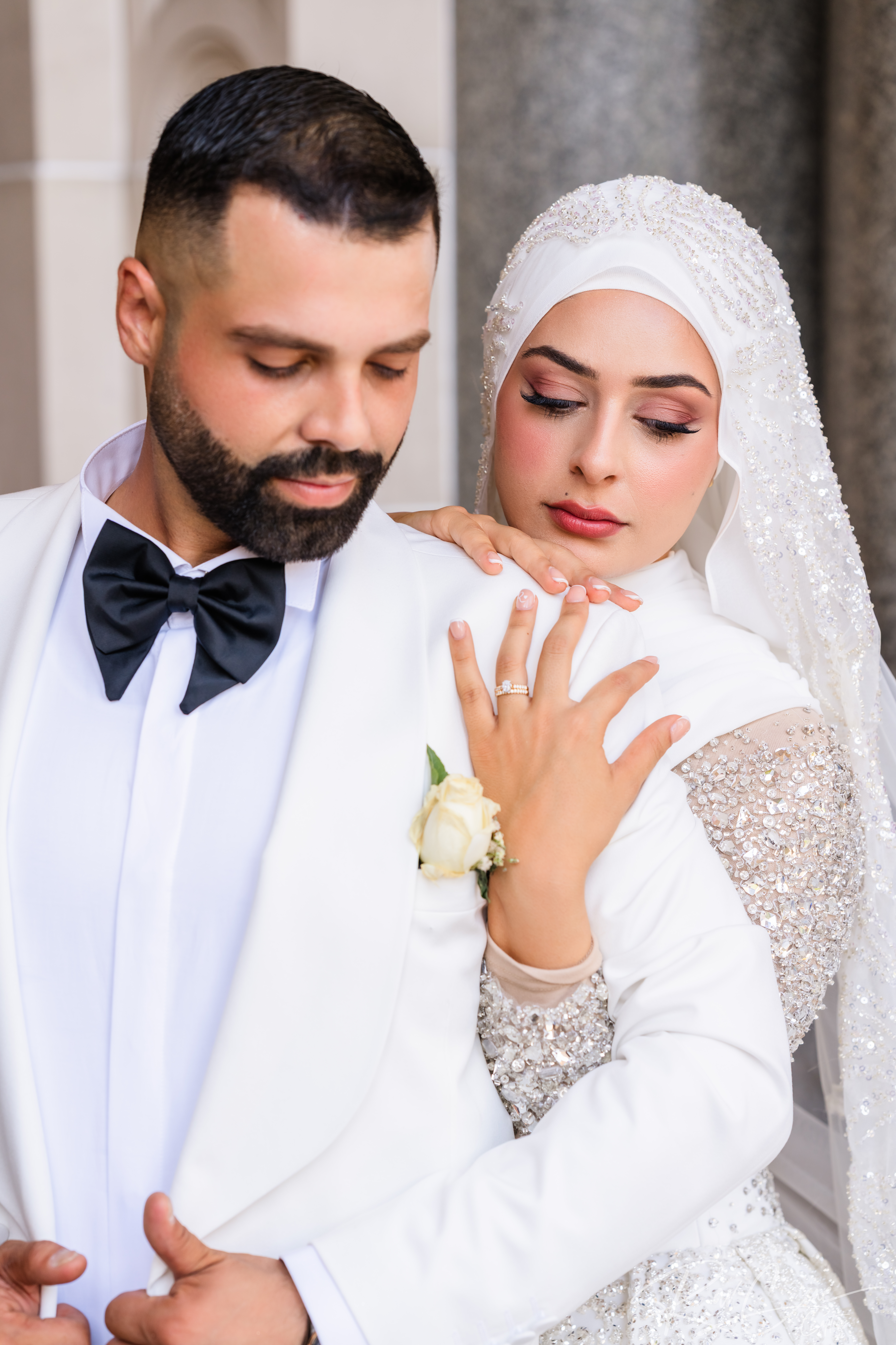 Rami & Safa