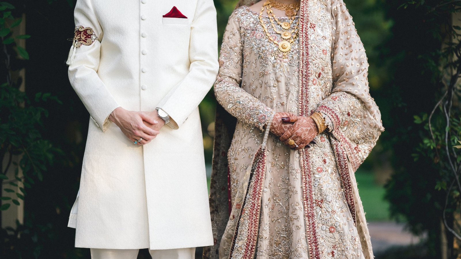 Iqra & Maisum
