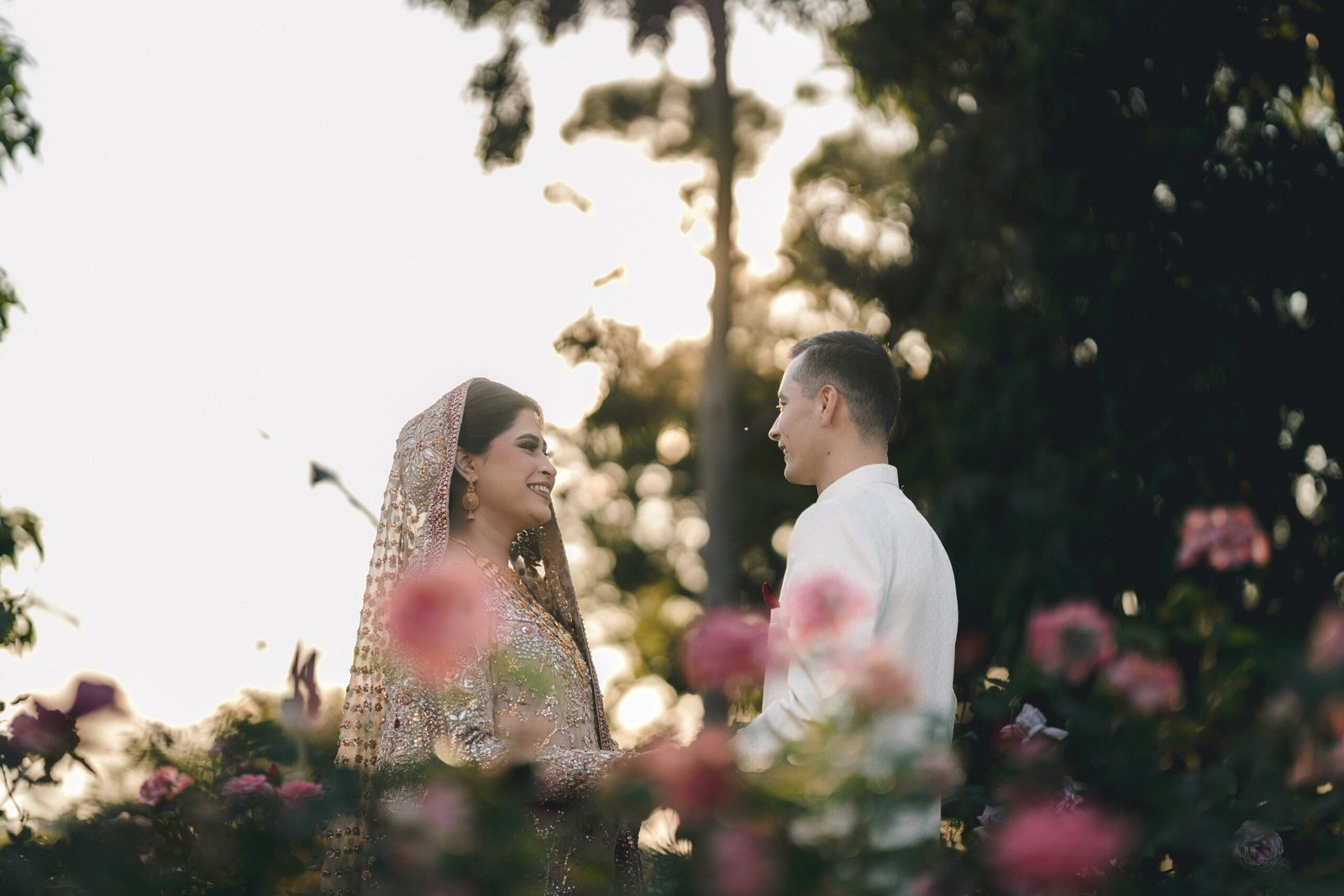Iqra & Maisum