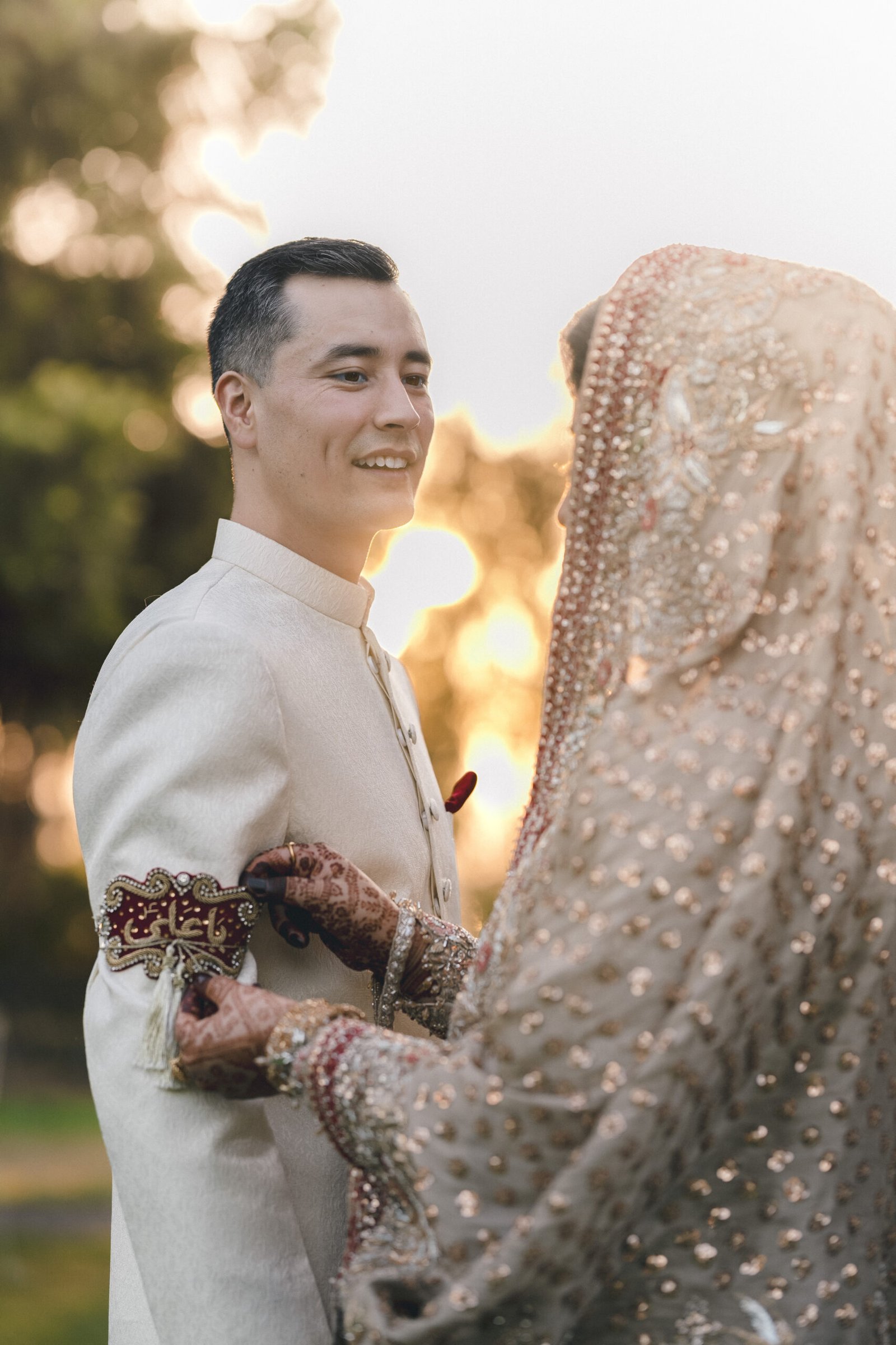 Iqra & Maisum