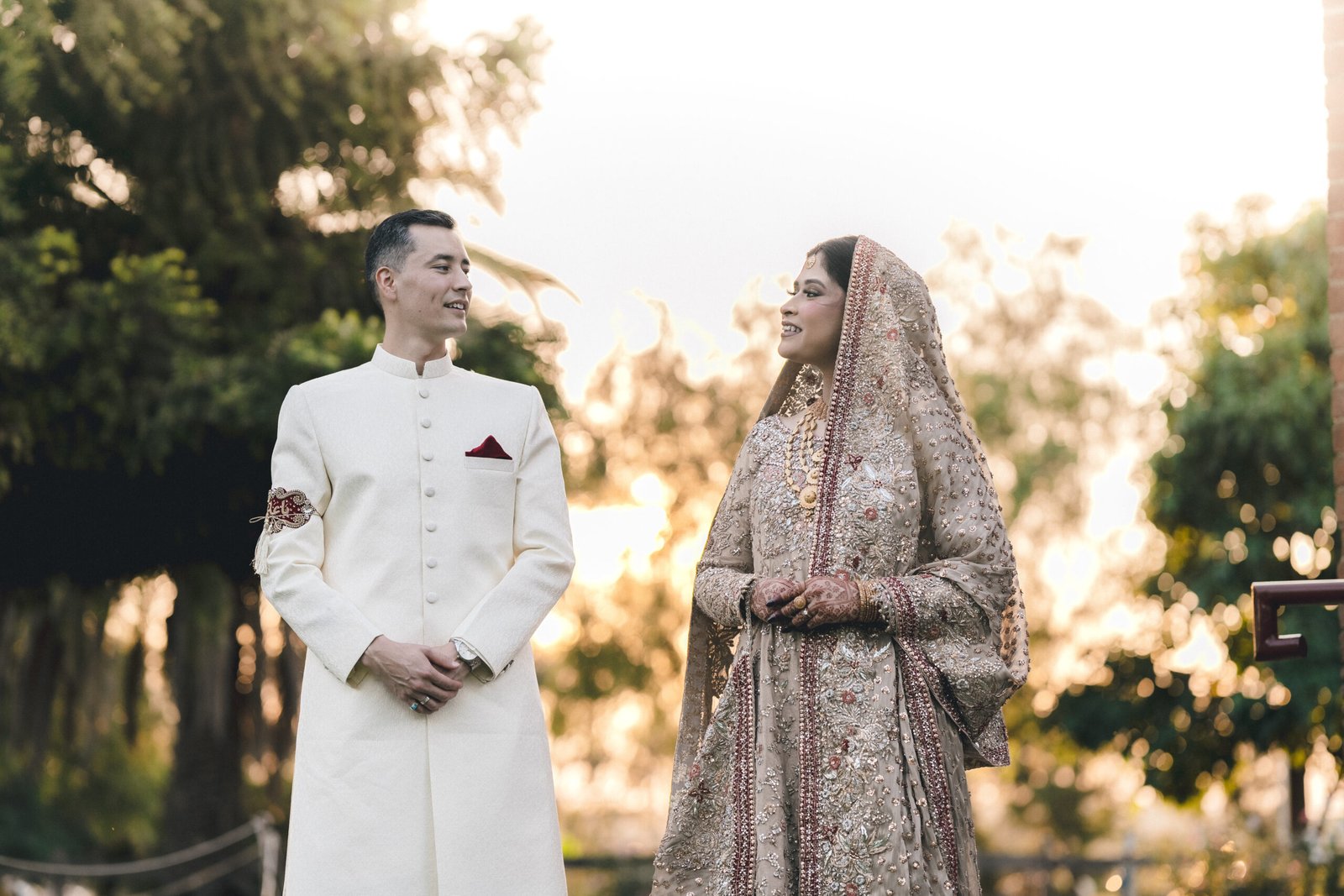 Iqra & Maisum