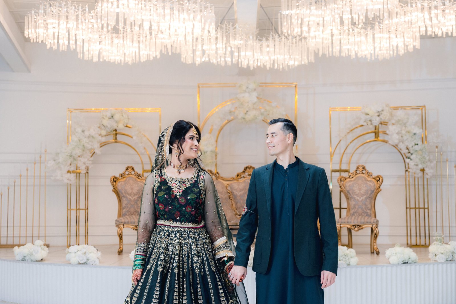 Iqra & Maisum