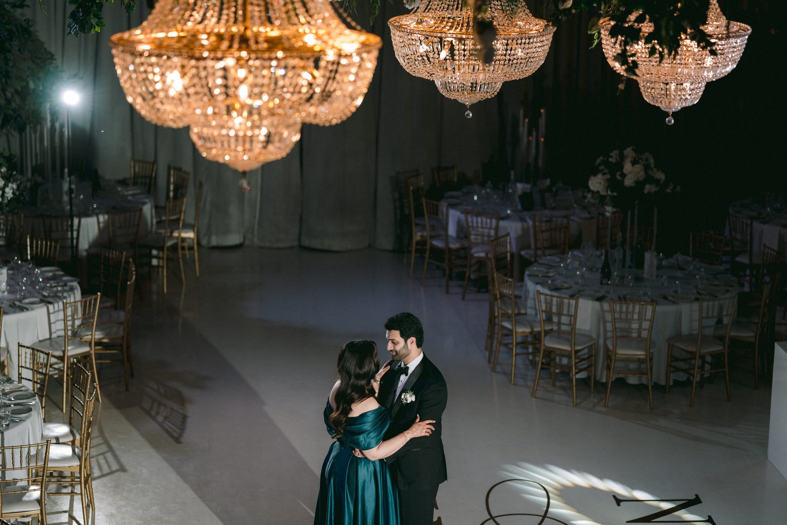 Neha & Kunal