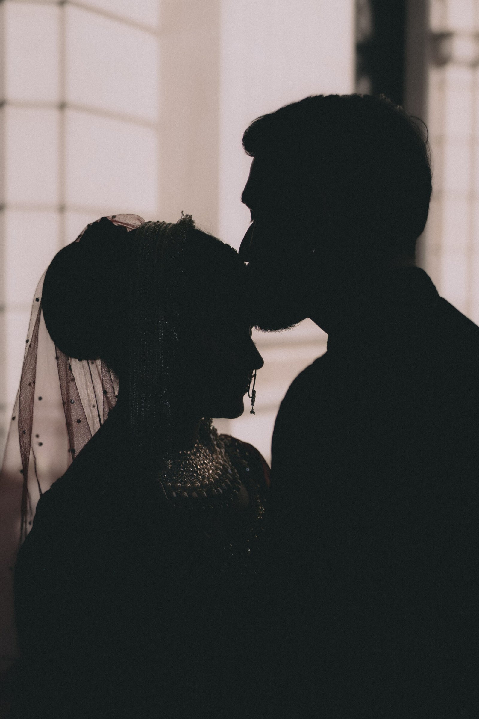 Sam & Rida