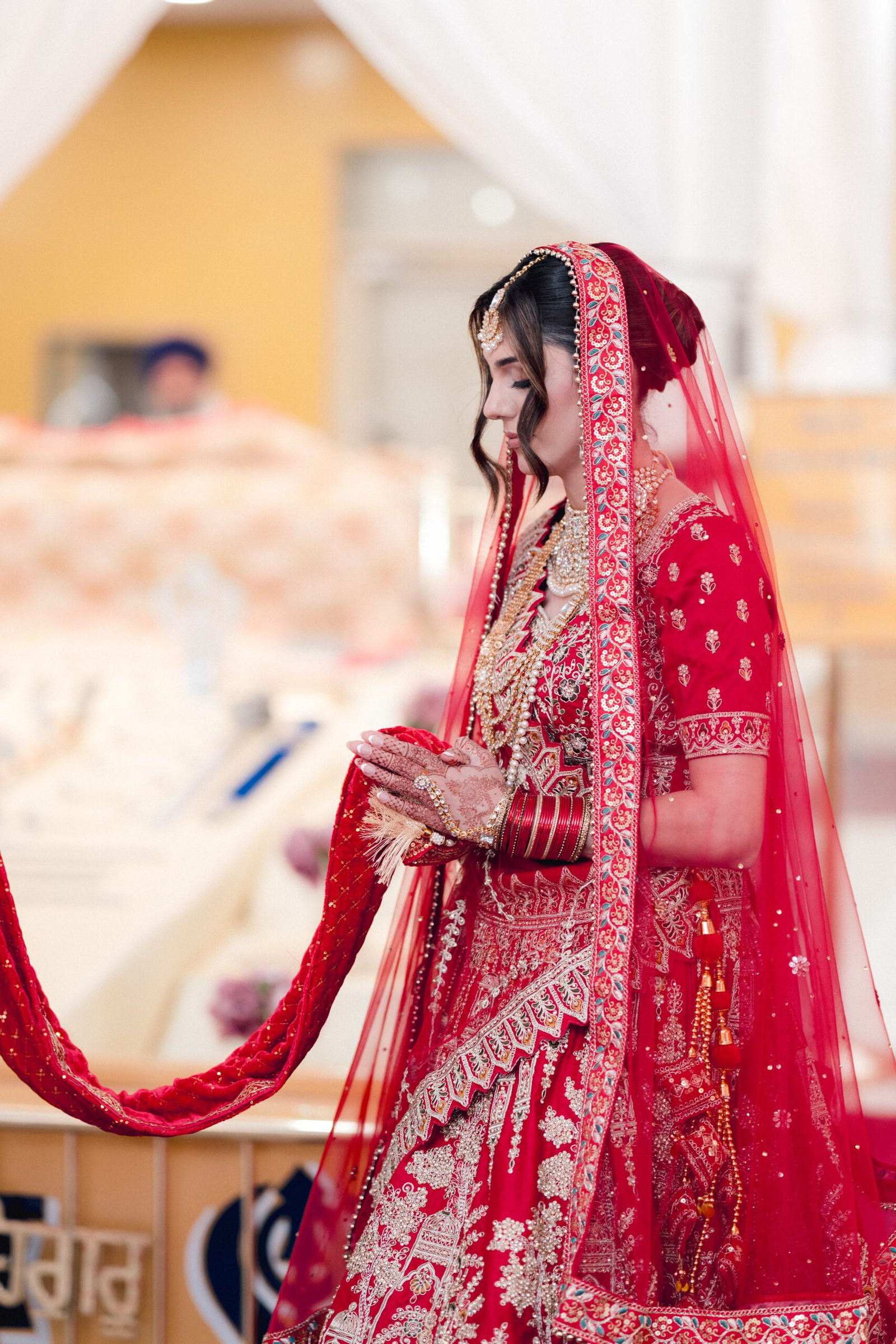 Harshaan & Maanveer